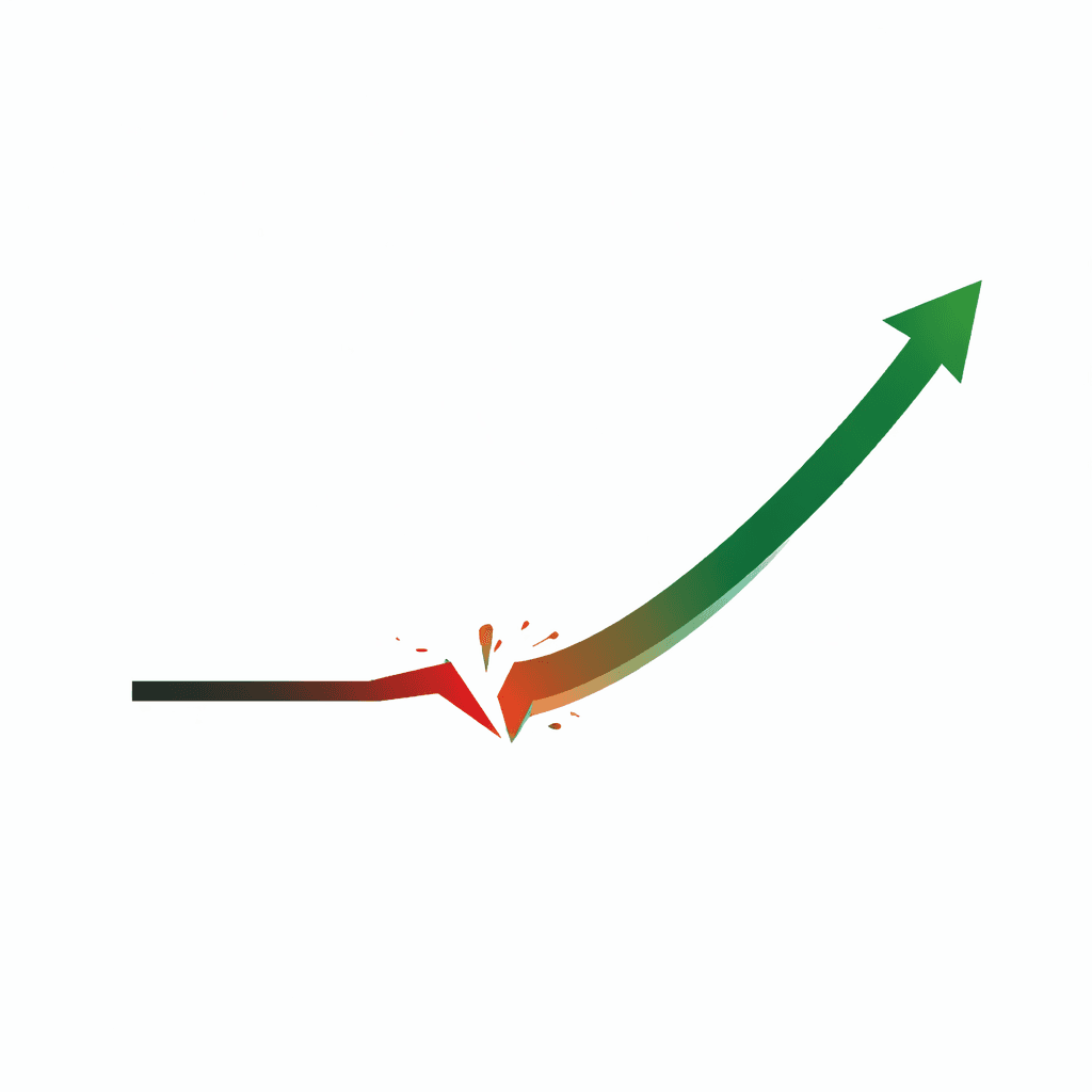 Reforge logo