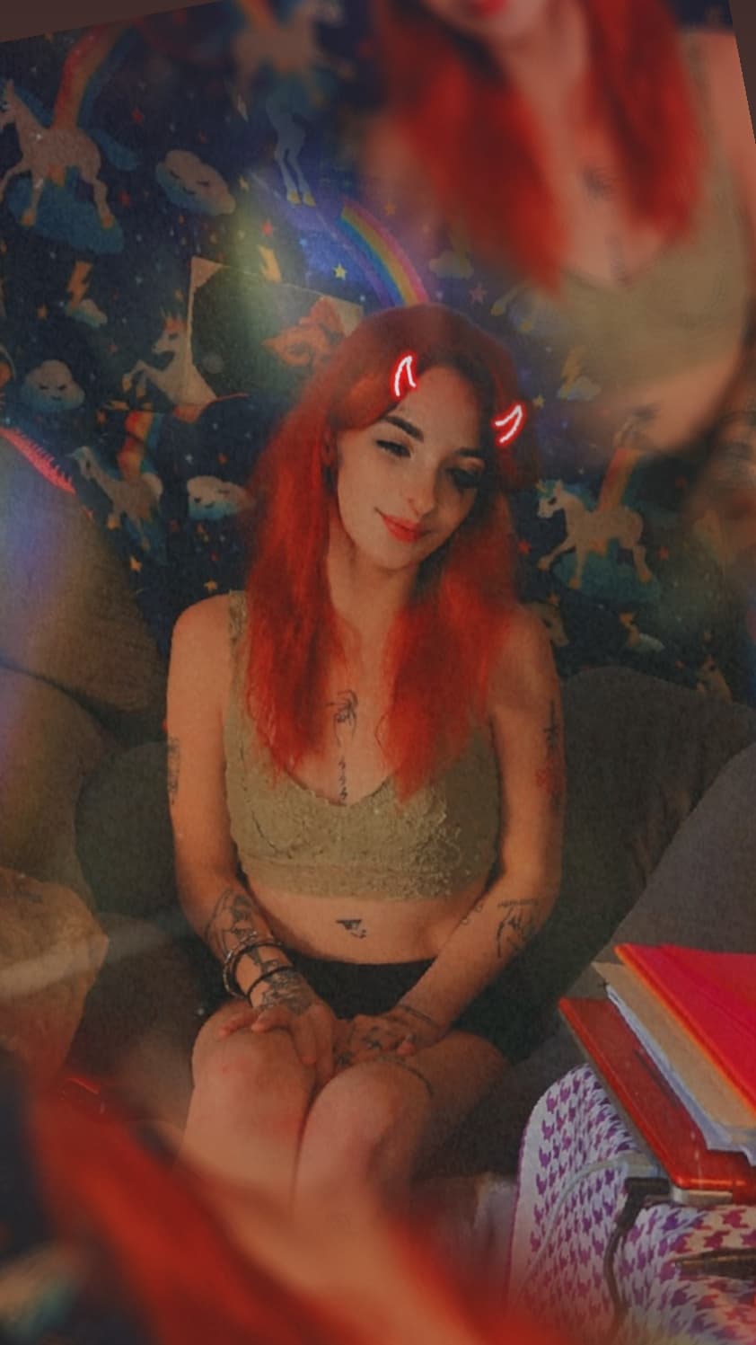 HarleyVexx logo
