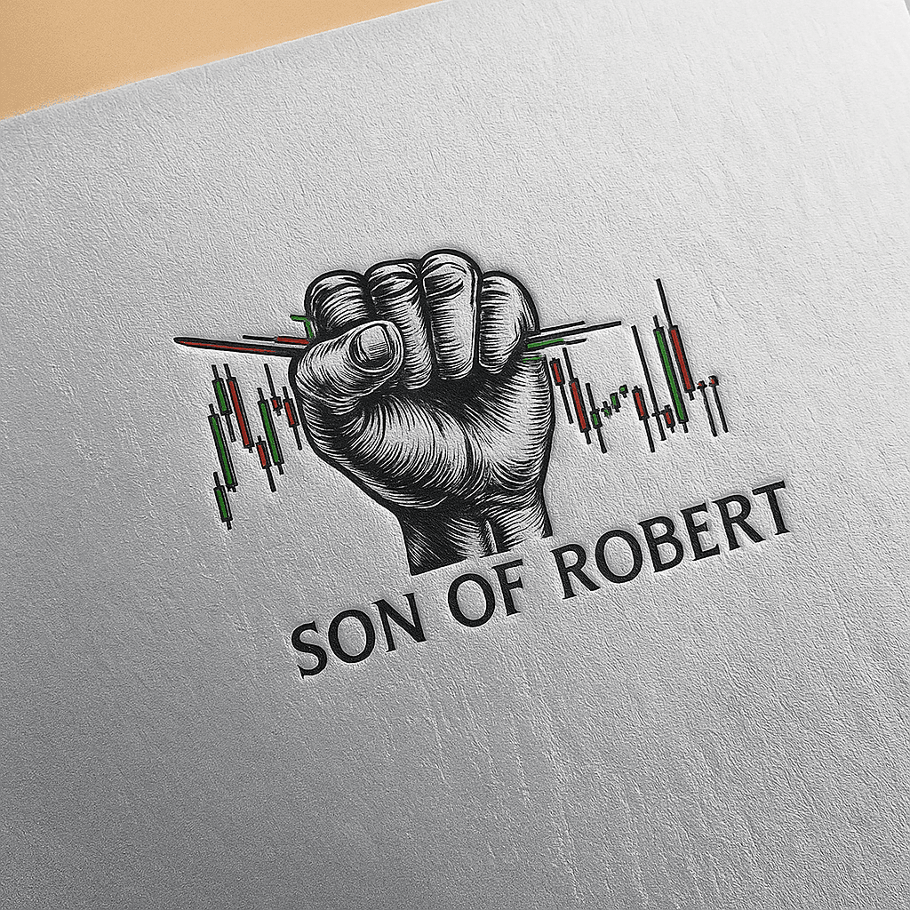 369by SomnyamaTheGreat logo