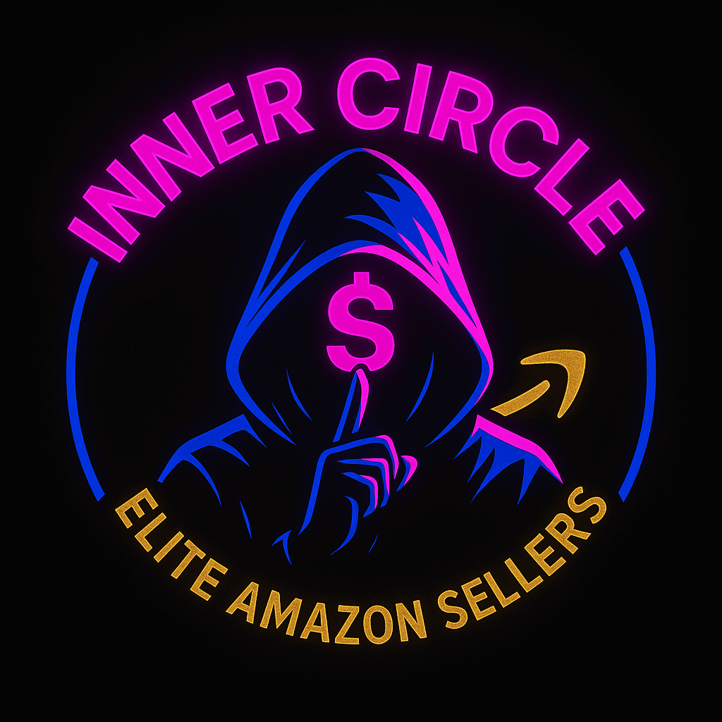 eMoney Inner Circle logo