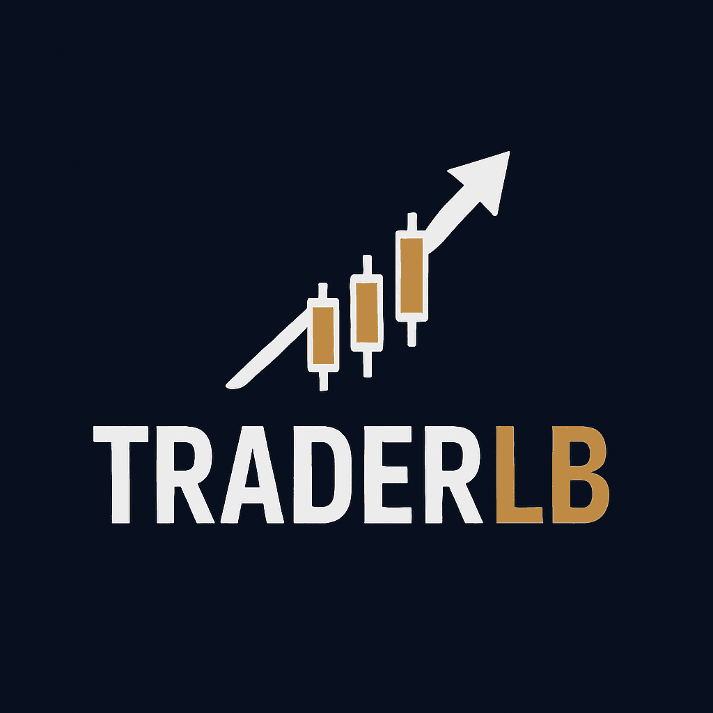 StratBuilder logo