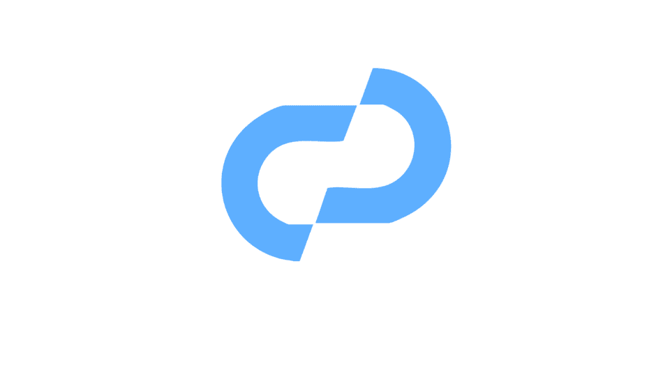 Growth Academy logo