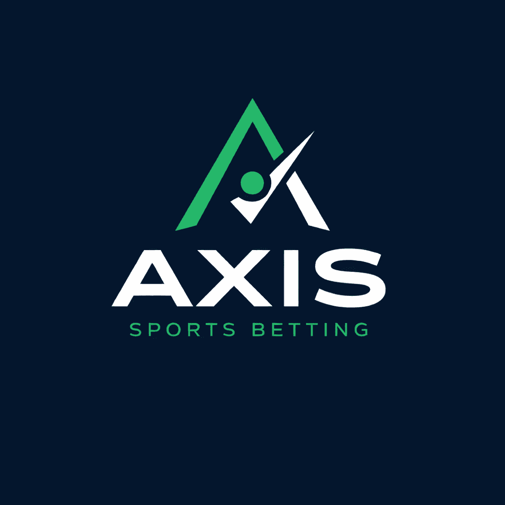 Axis Sports Betting logo