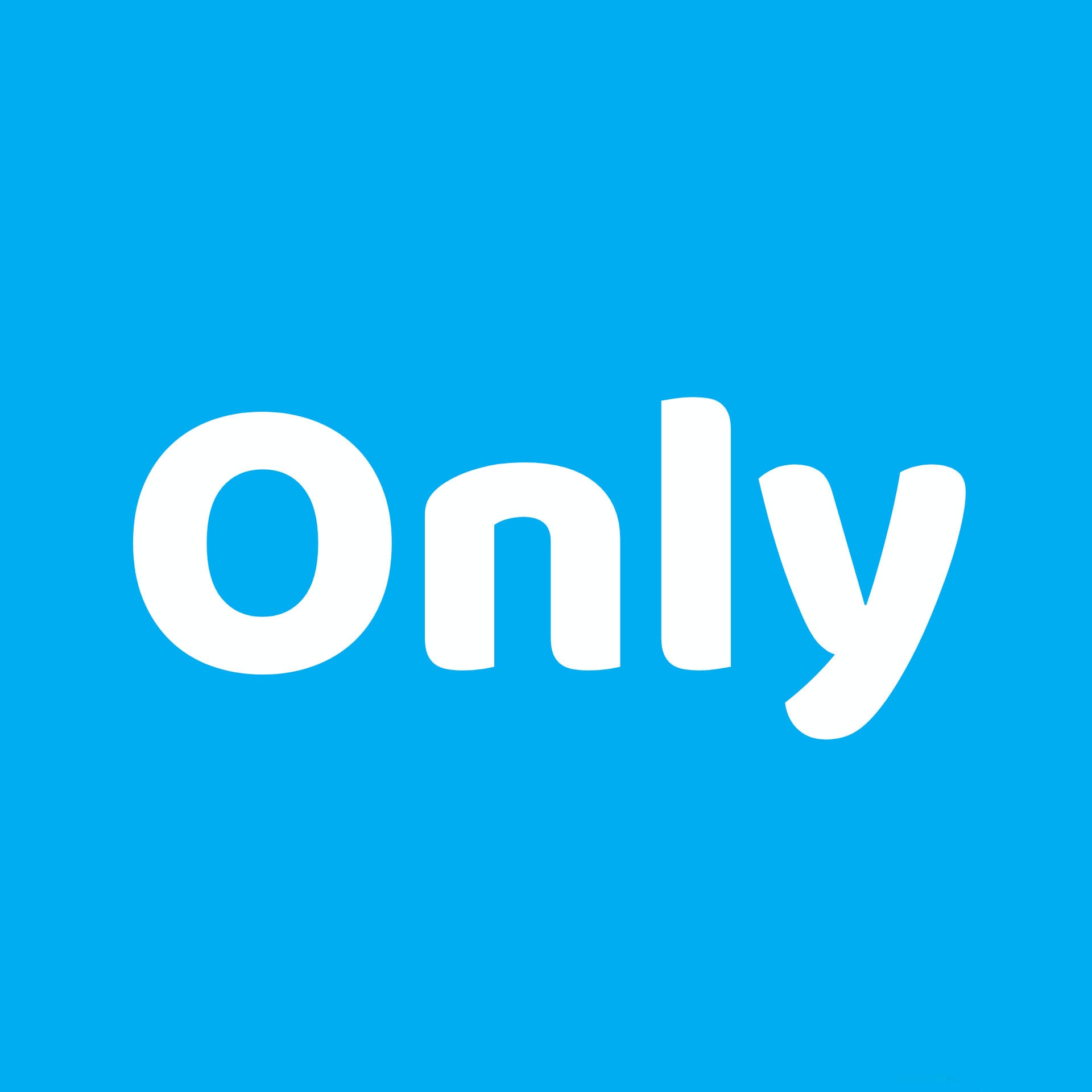 Katherin Only logo