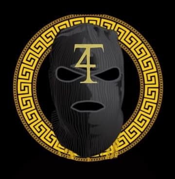 T4PICKZ logo