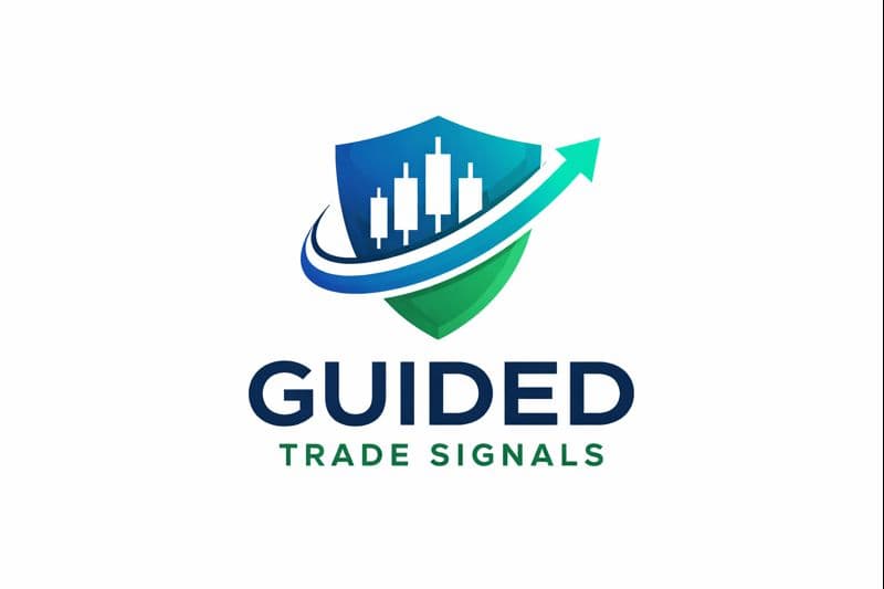 GTS Signals logo