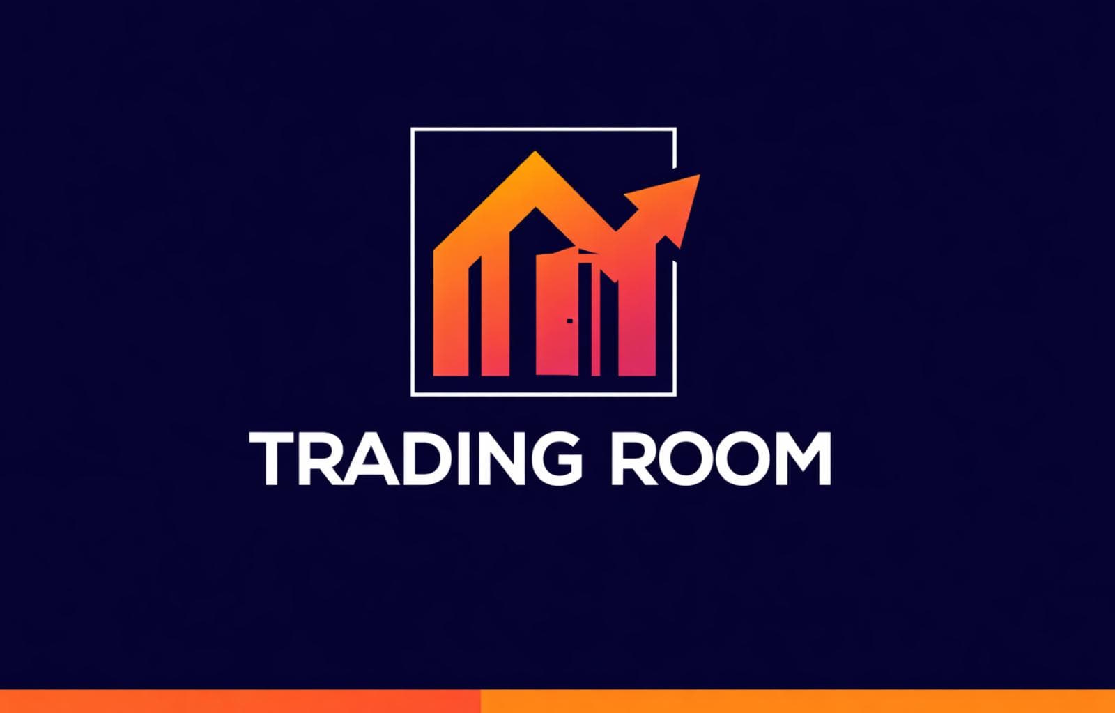 QBT Markets logo