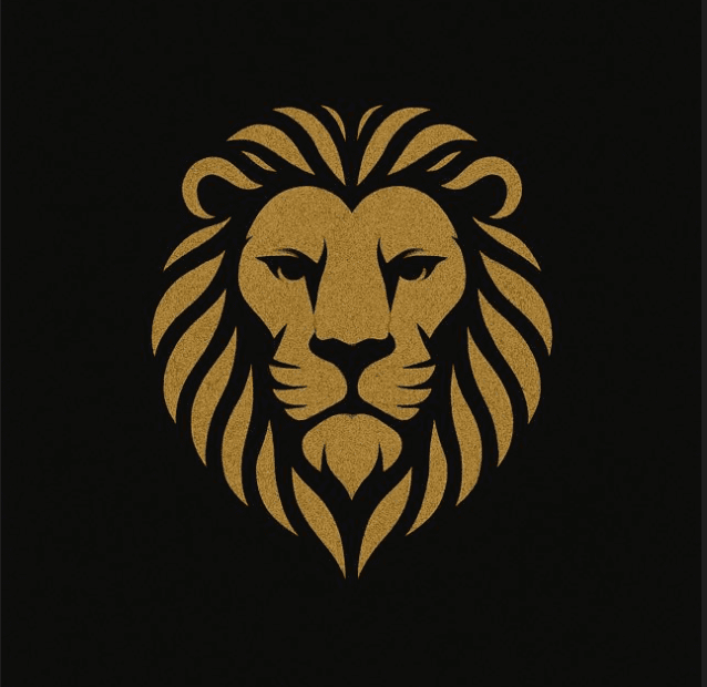 QG - A Última Geração logo