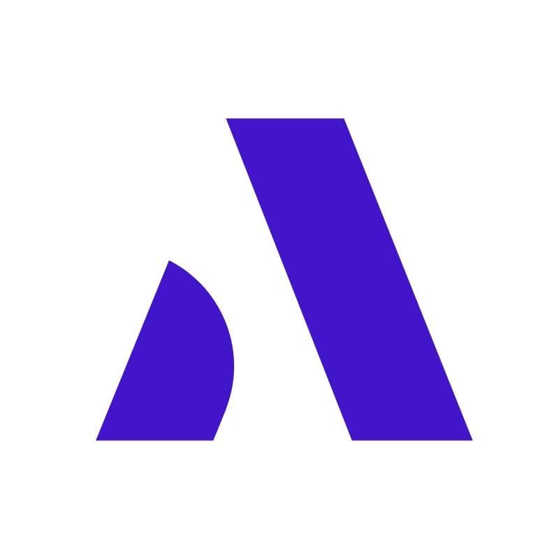 AMARQUEZDESIGN logo