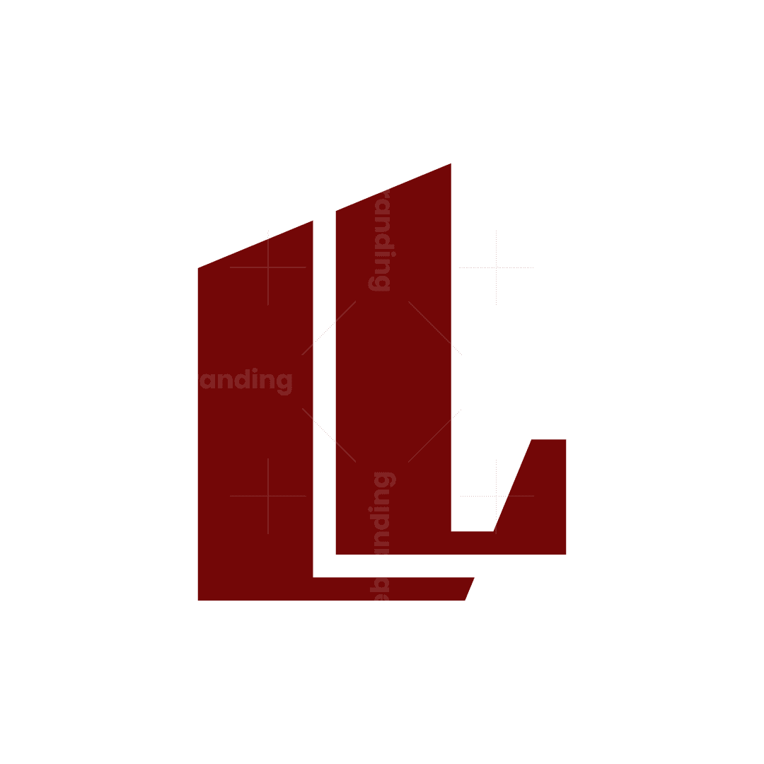 LGA COACHING LLC logo