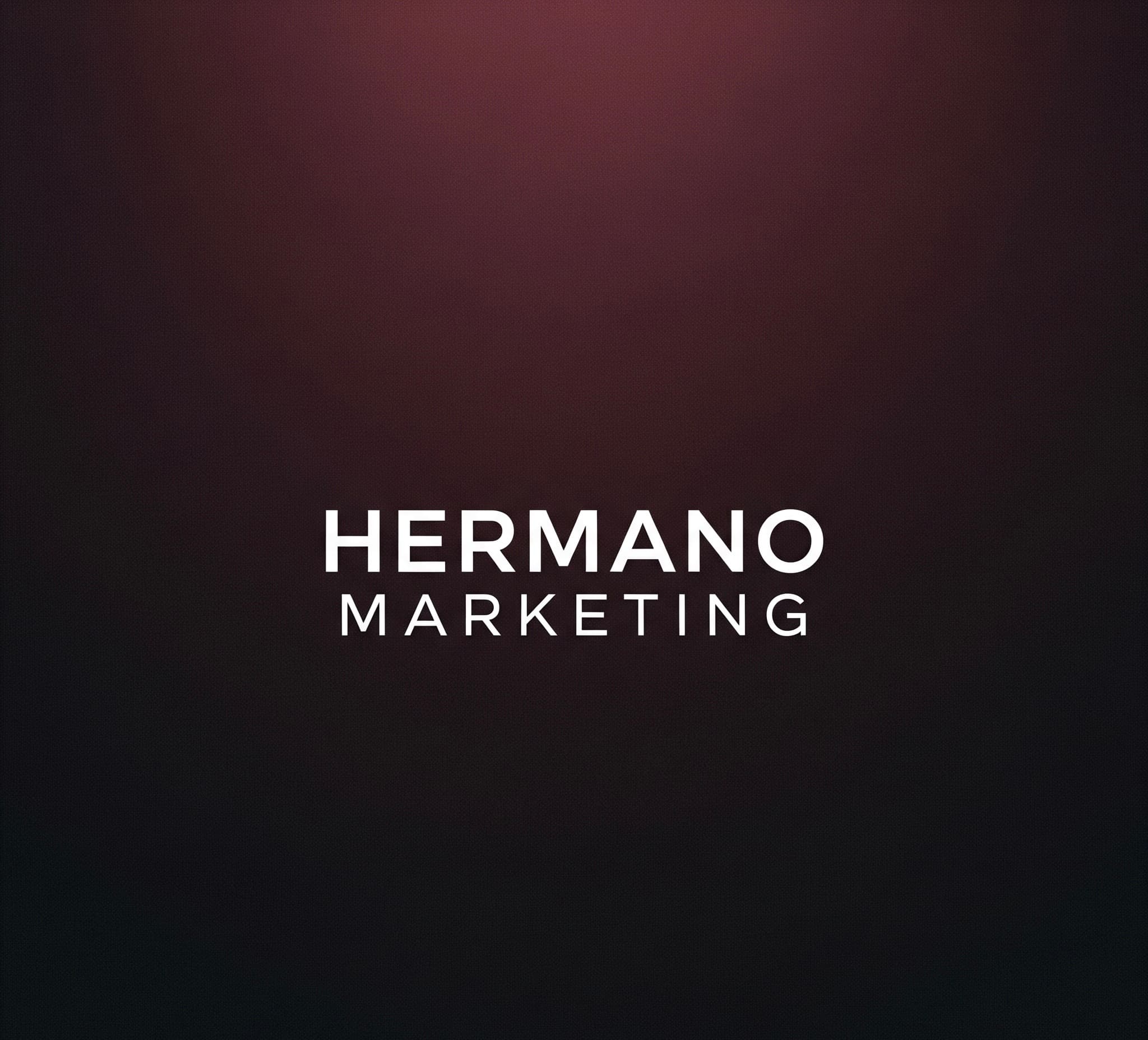 Hermano Marketing logo