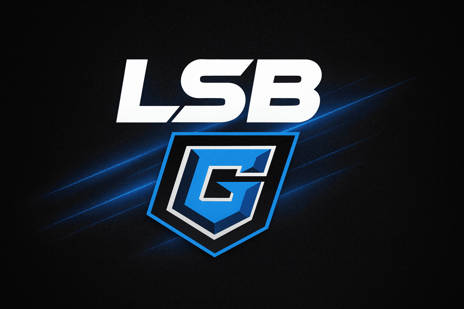 LongShotBoys logo