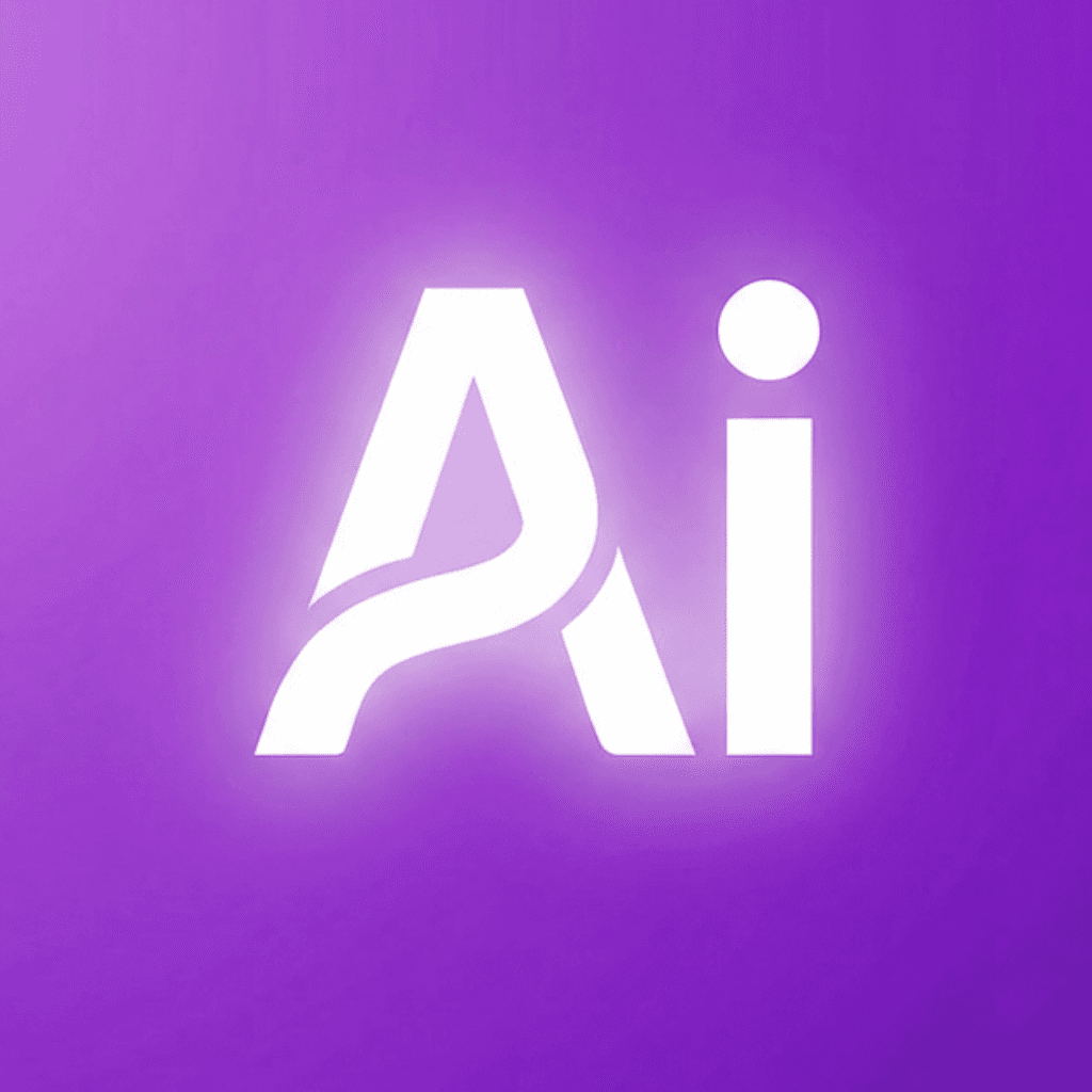 Ai Passive Product Blueprint logo
