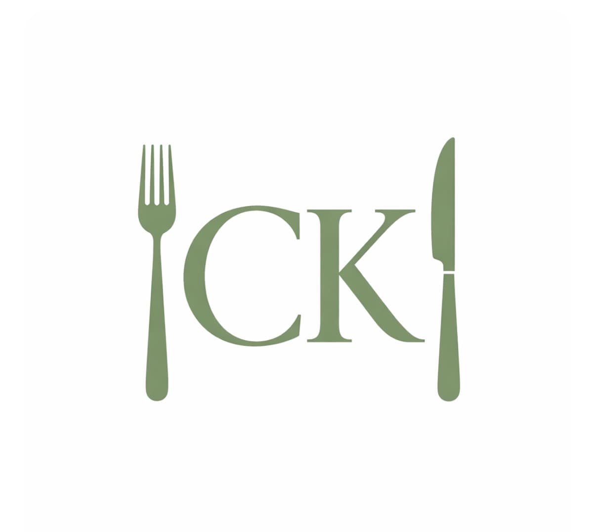 Condition-Kitchen App logo