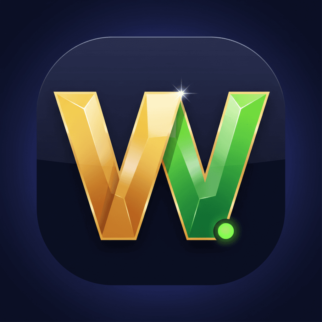 WagerVig logo