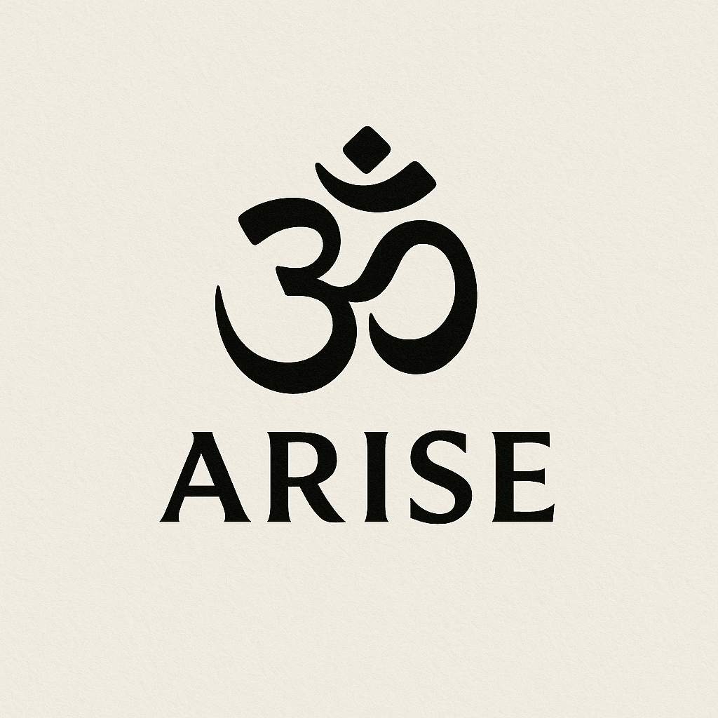 ARISE Inner Circle logo