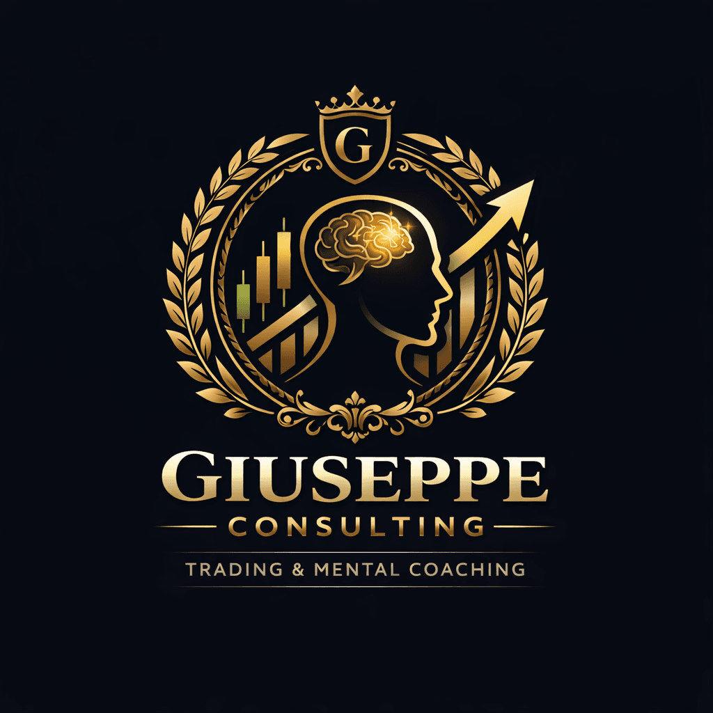 GiuseppeConsulting logo