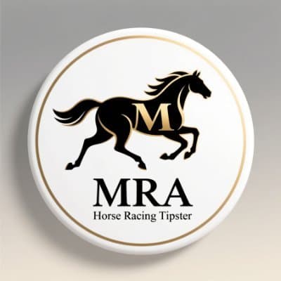 MadLal Racing Assistant logo