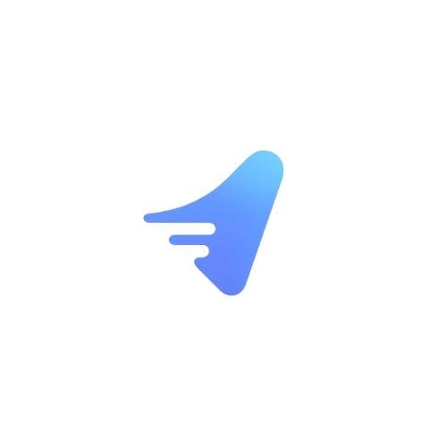 RGE Growth Accelerator logo