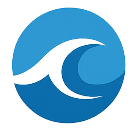Pacific Edge Labs logo