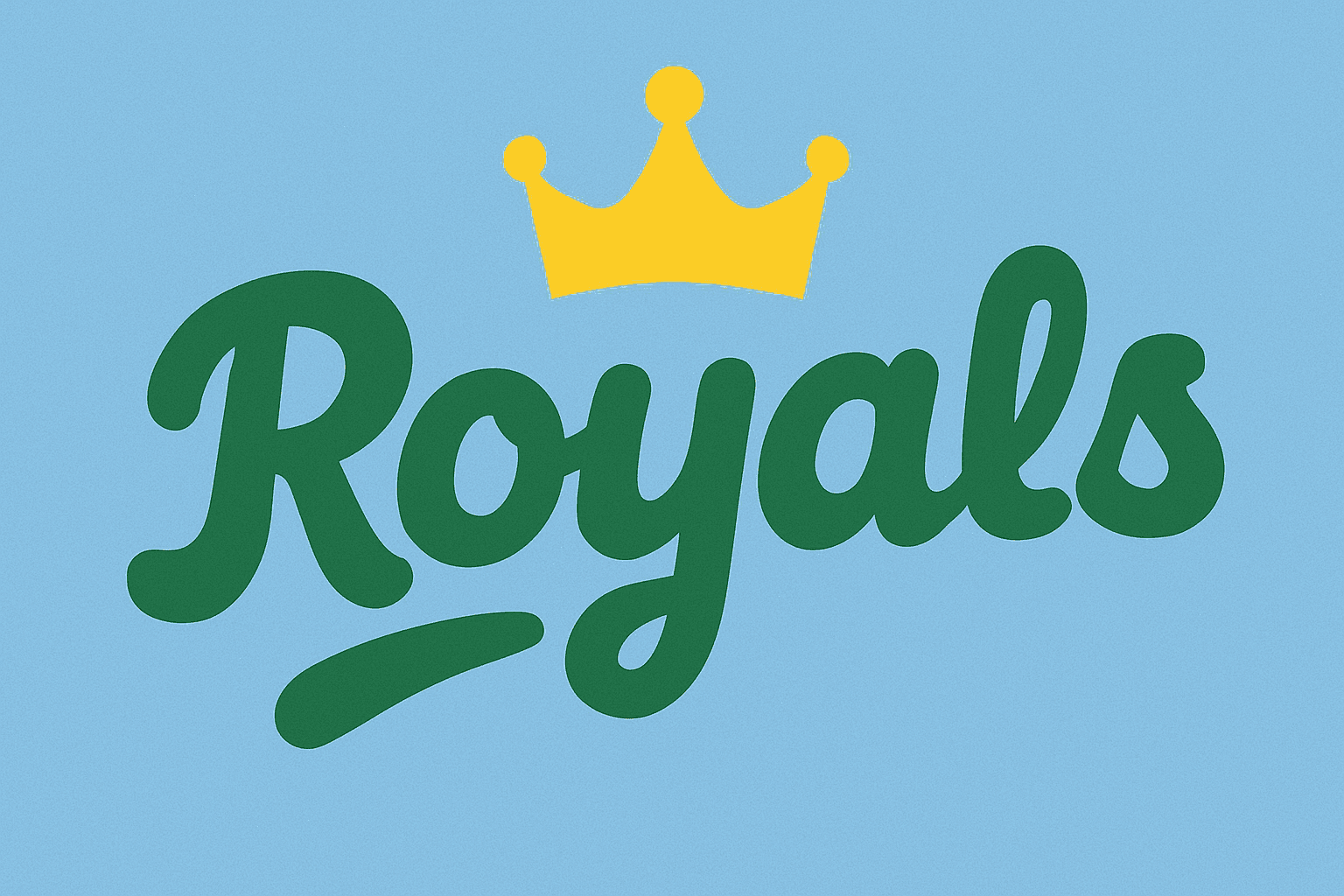 Royals Sports Betting logo