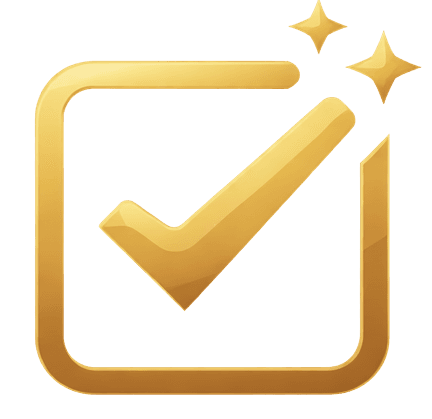 Birkholz & Rabitzsch GbR logo