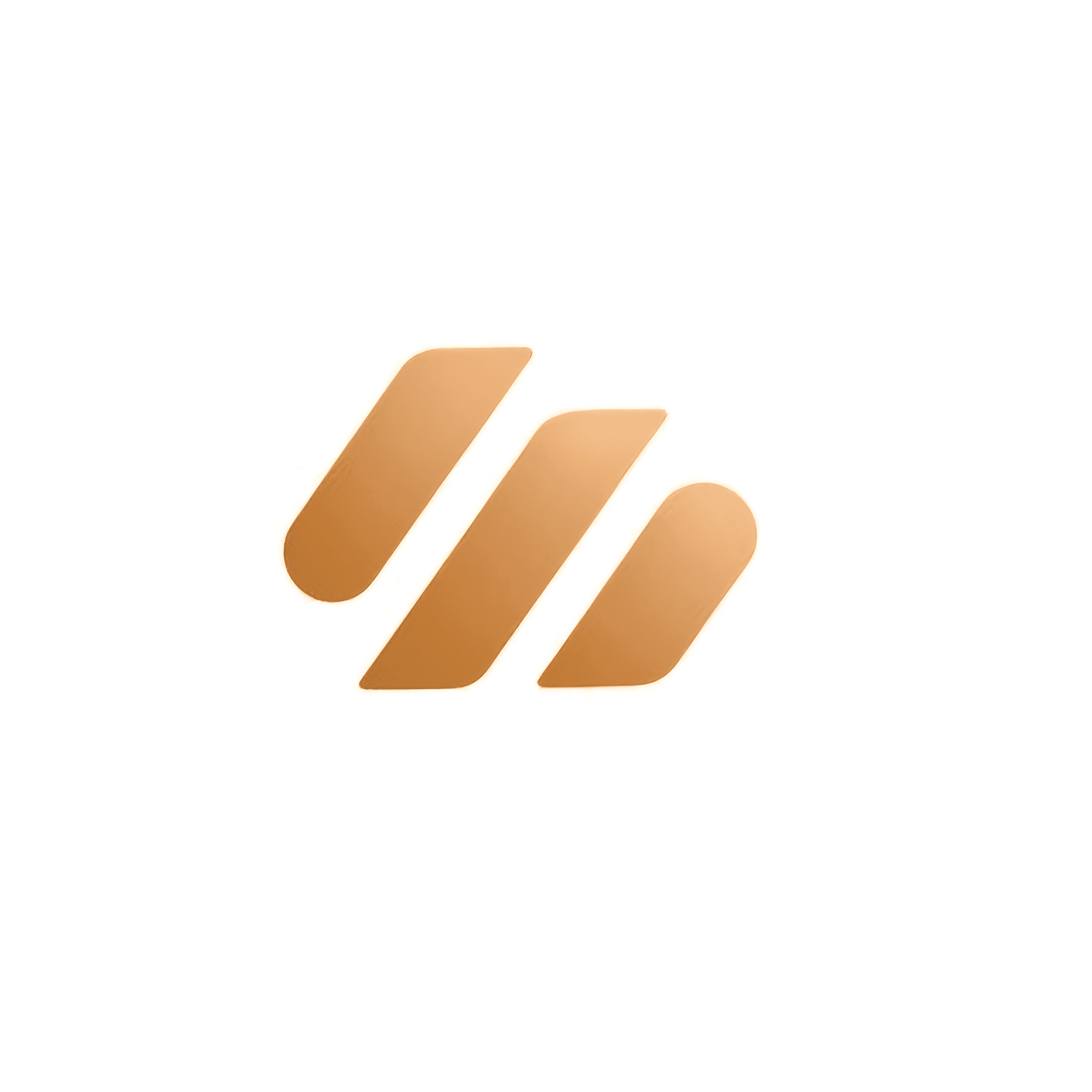 Sentryax logo