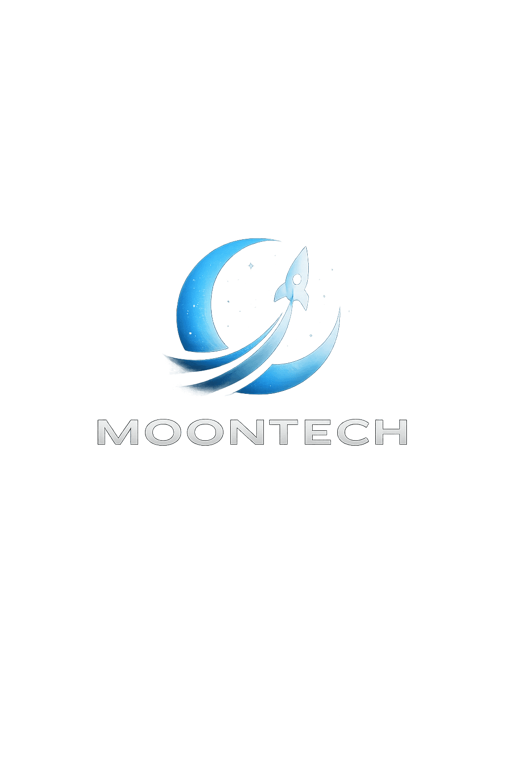MoonTech logo