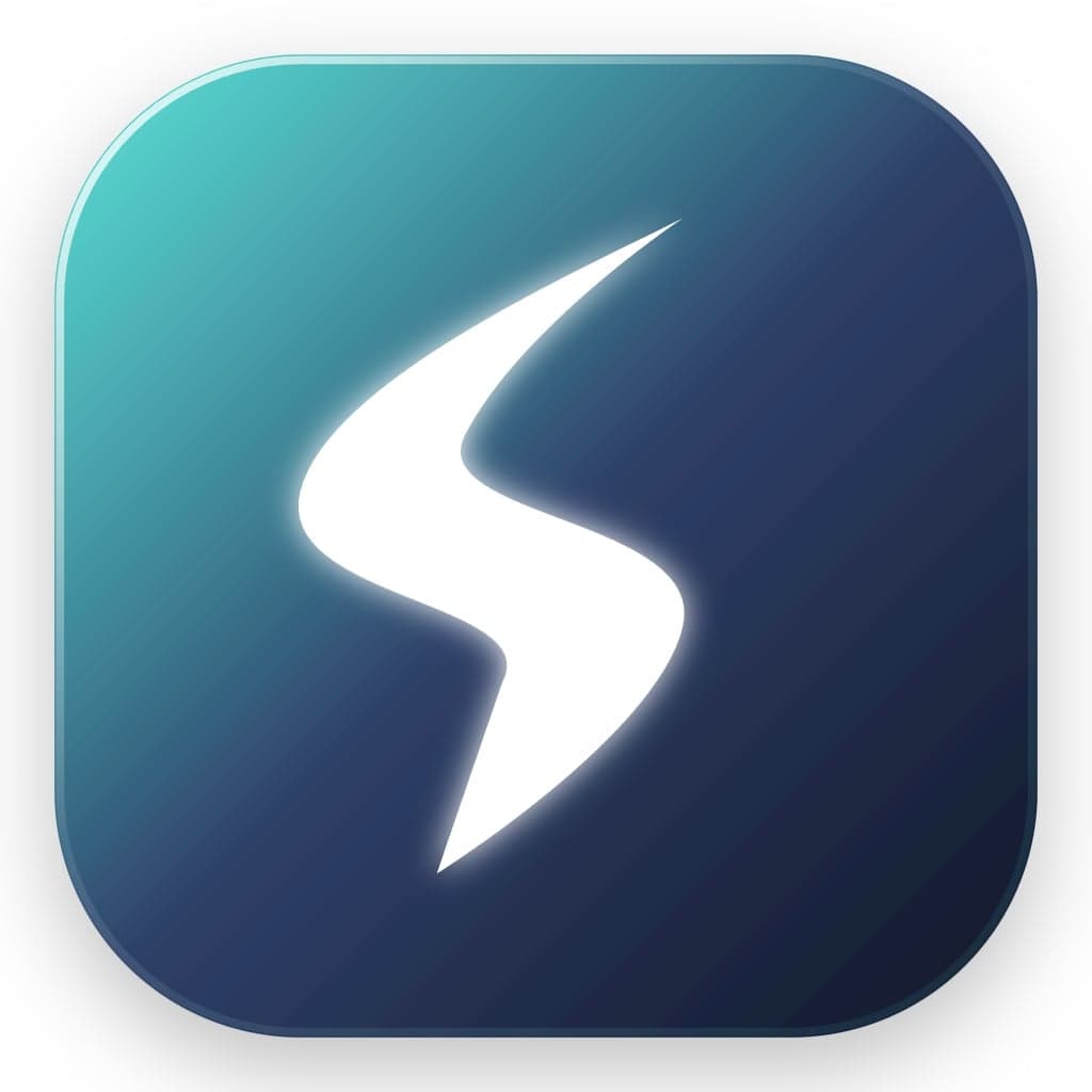 ScripzyApp logo