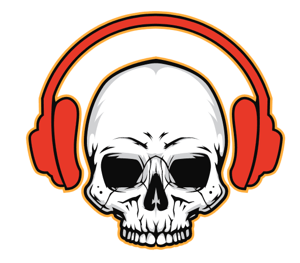Lokal del Rock logo