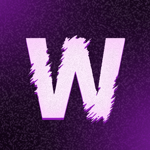 WIBEE logo