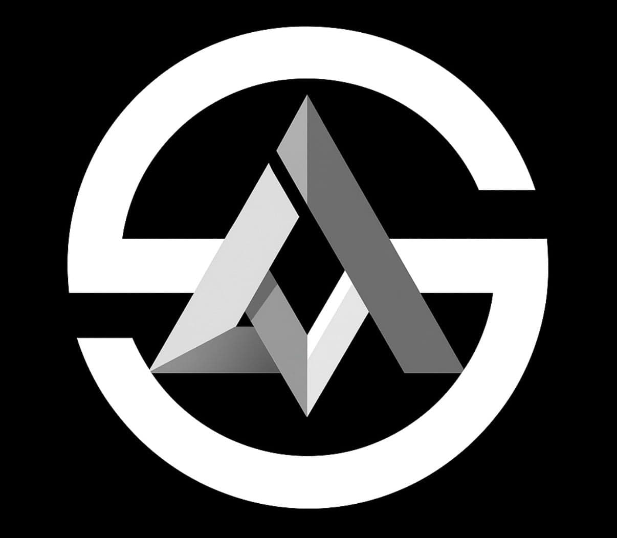 SalvoBets logo