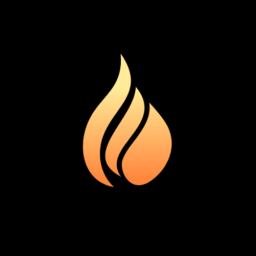 ElitePrints logo