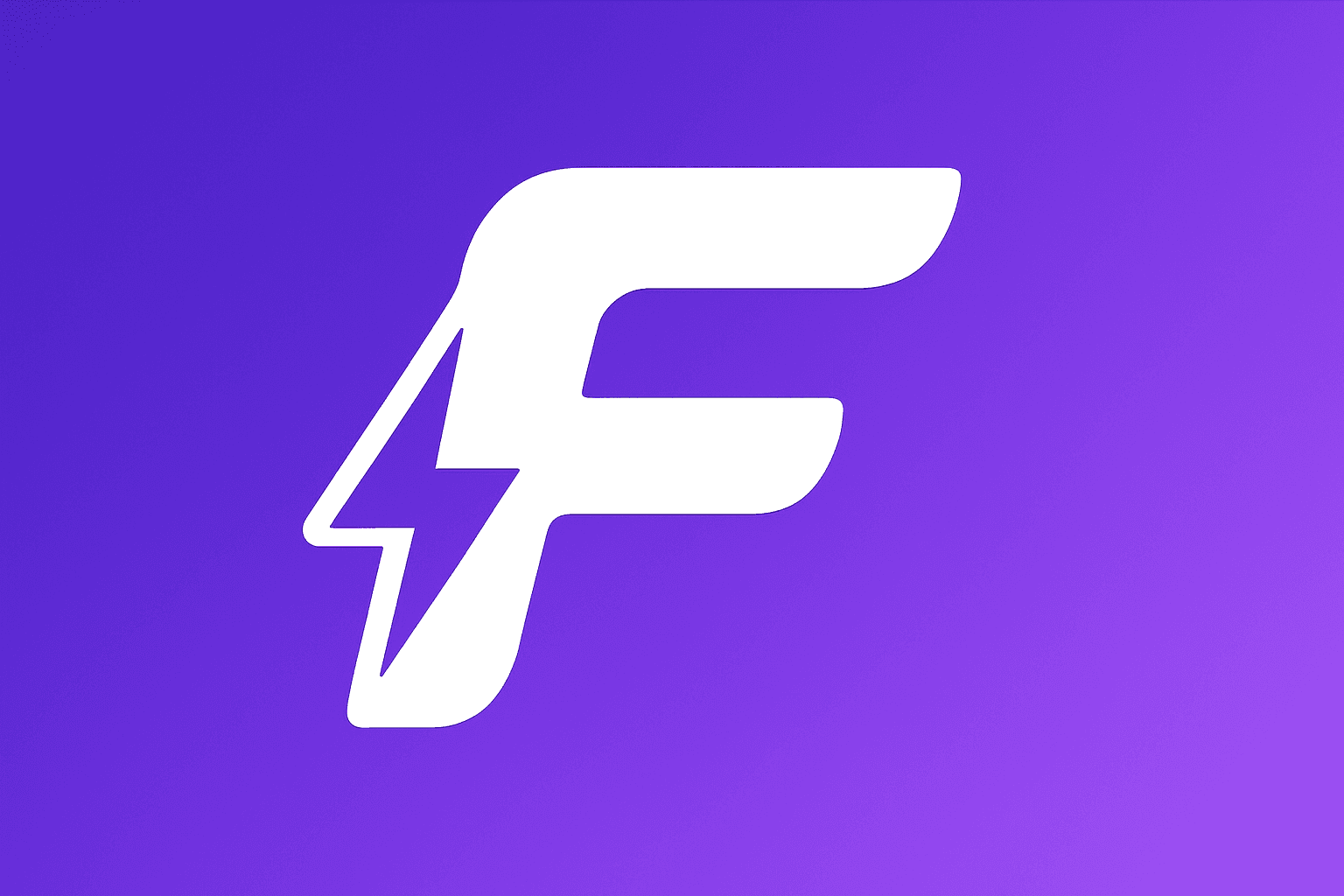 First Movers logo