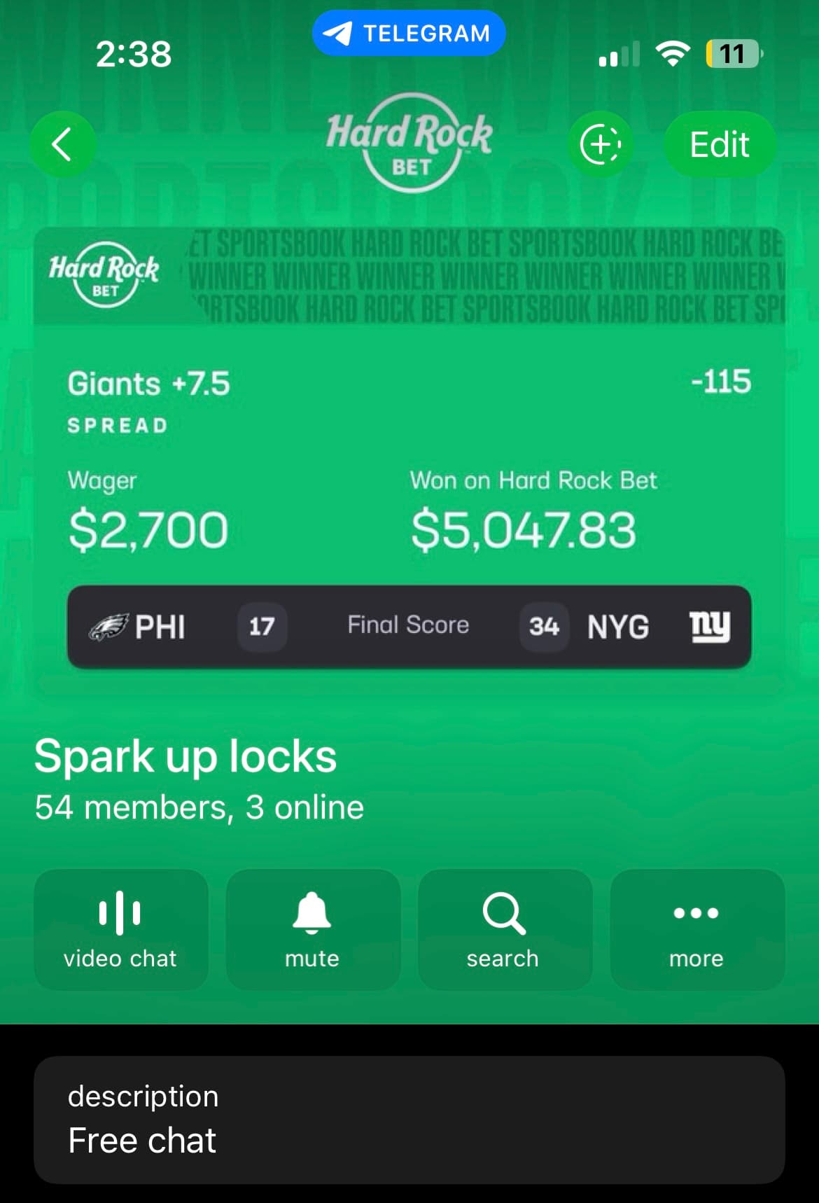 Spark up locks logo
