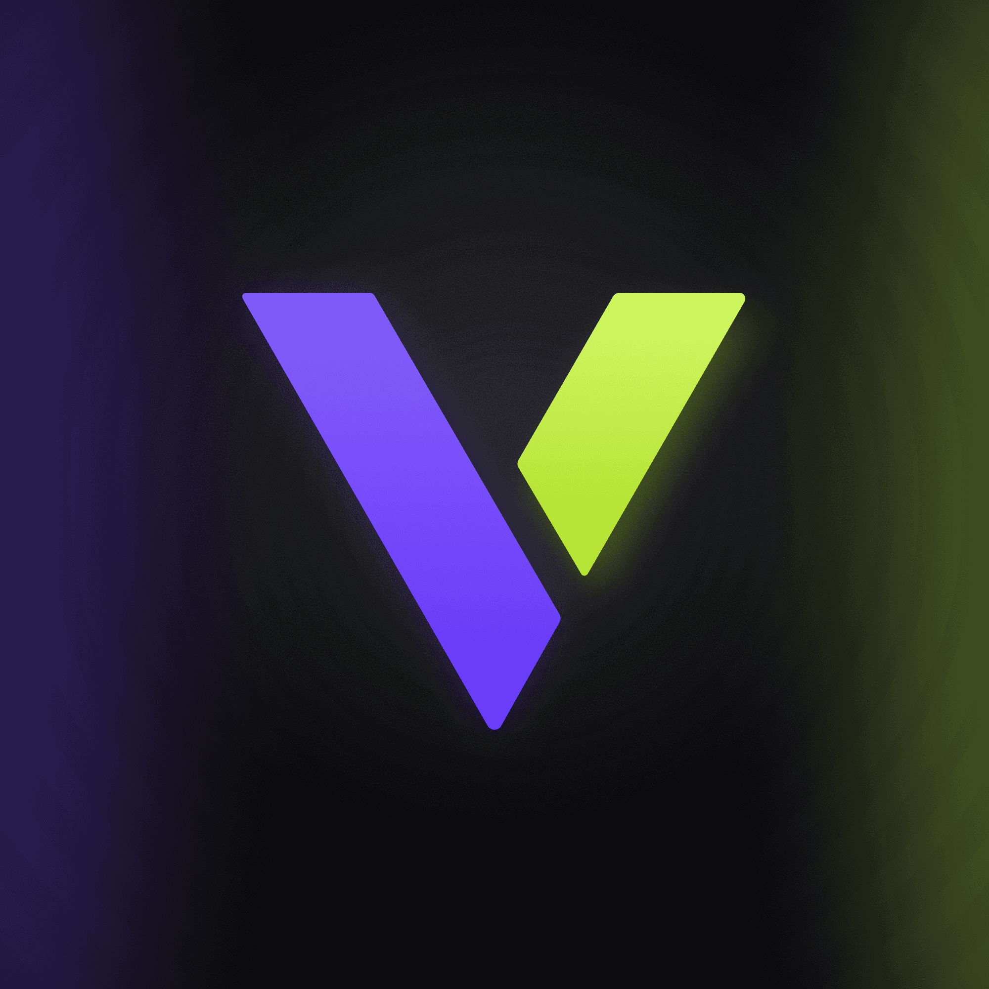VINTELIA logo