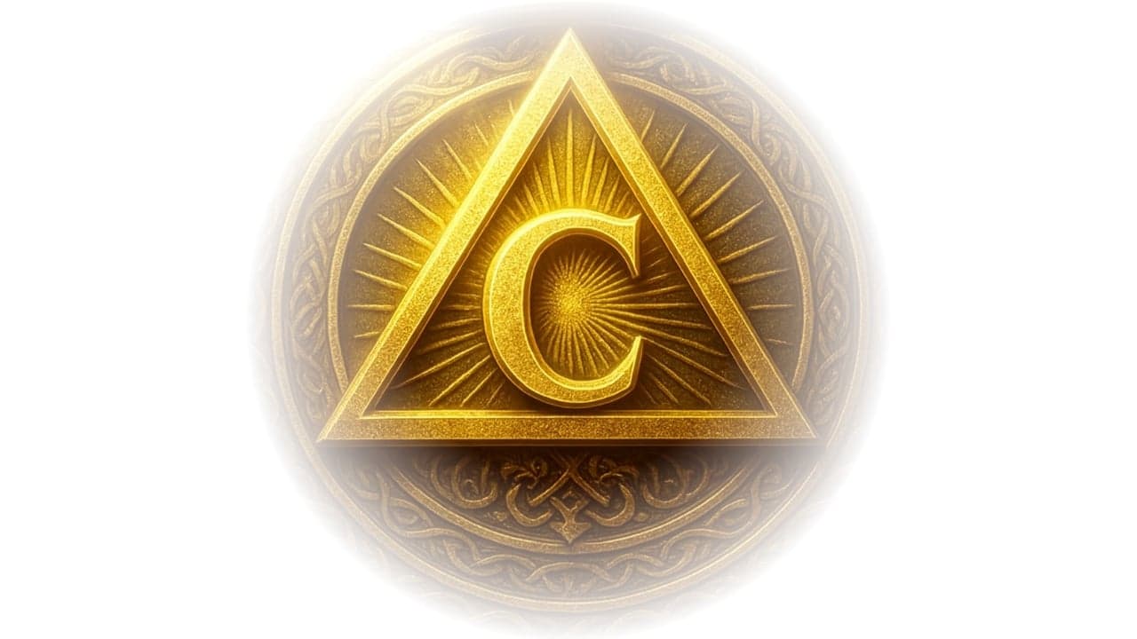 Wealth Capital logo