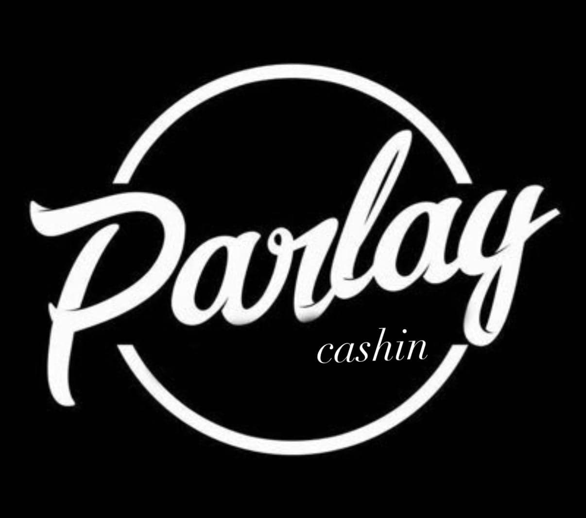 Parlay Cashin logo