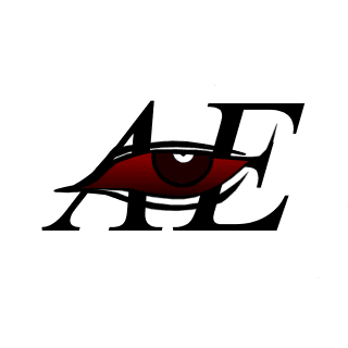 AttentionEconomics logo