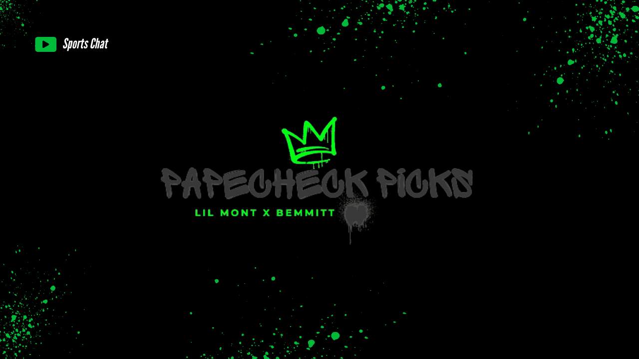 Papecheck Picks logo
