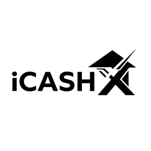 Cashflowkey logo