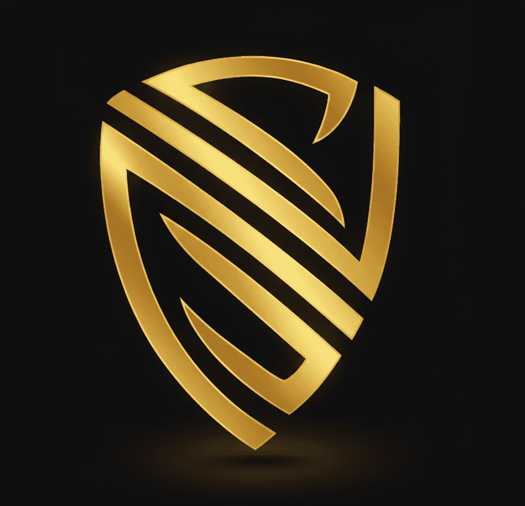 No Soy Liquidez logo