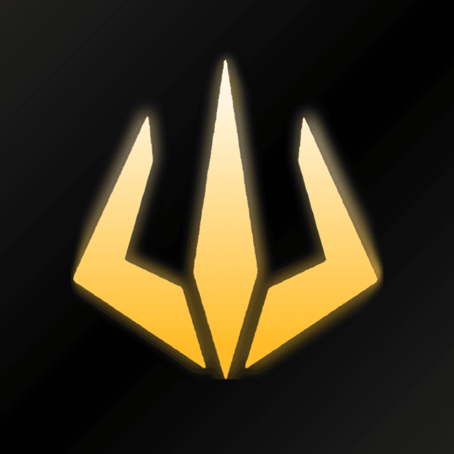 Apex Premium logo