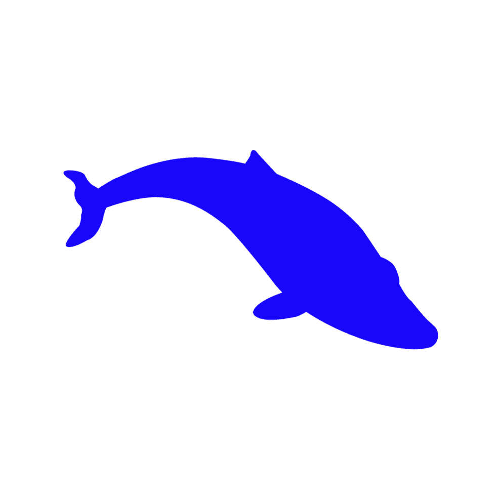 Deep Dive Stocks logo