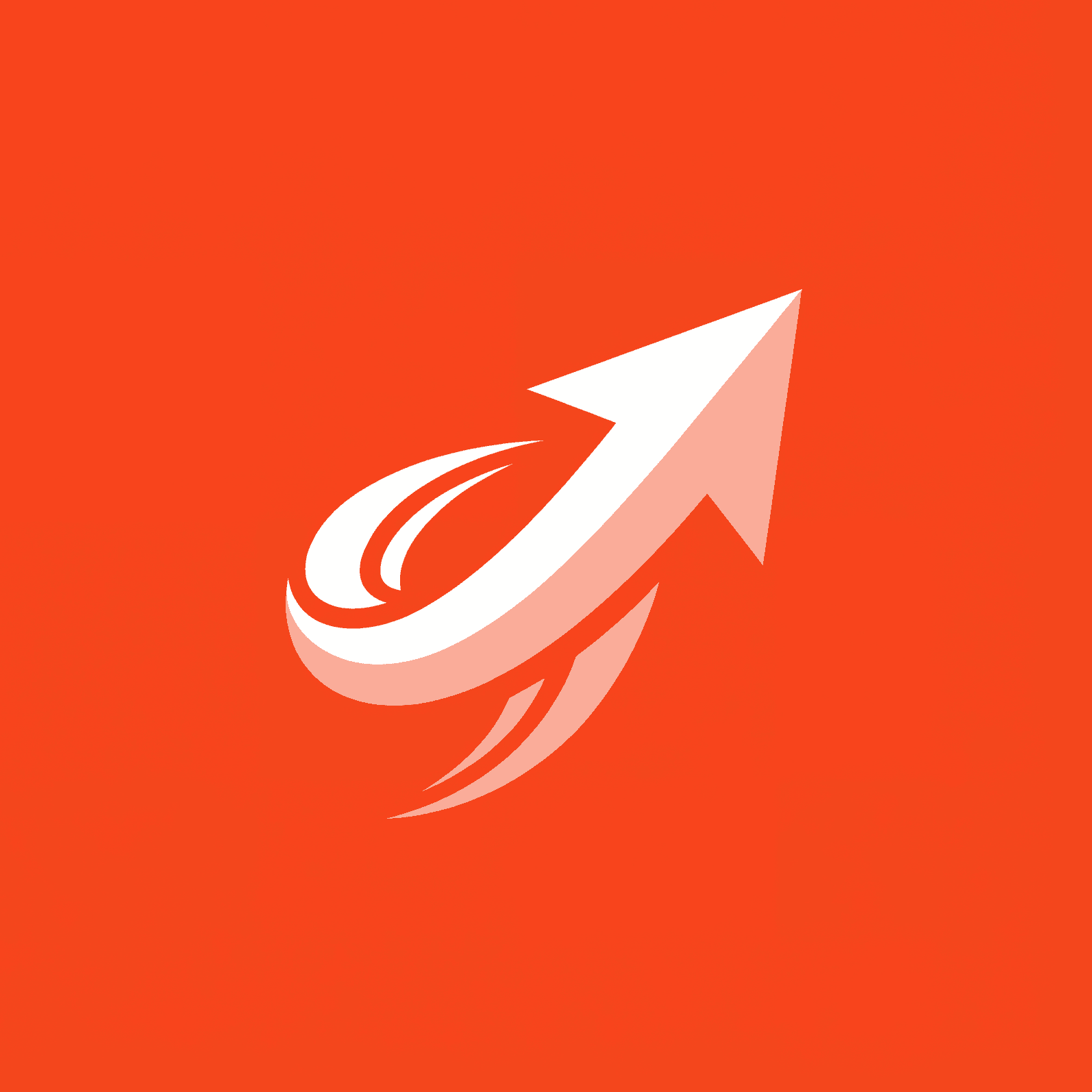 Upgrade logo