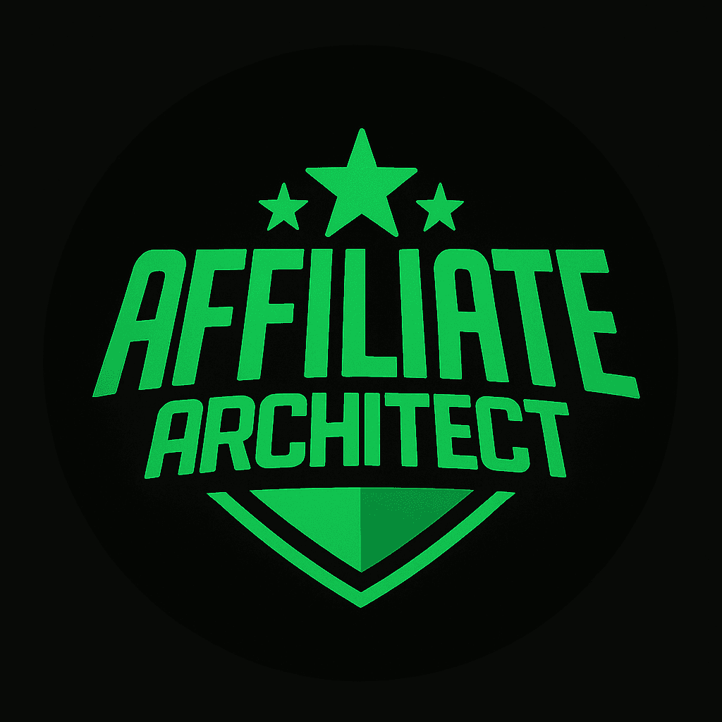 Affiliate Architect logo