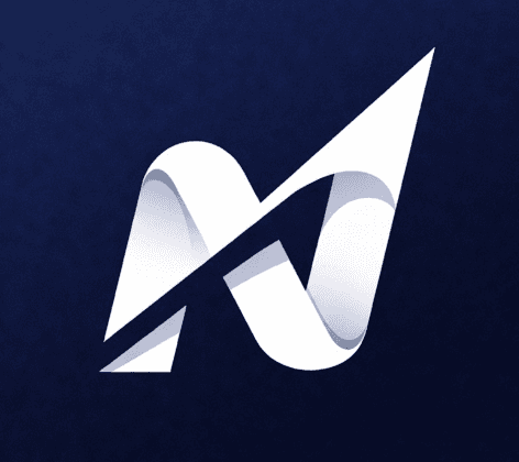 NexaaS logo
