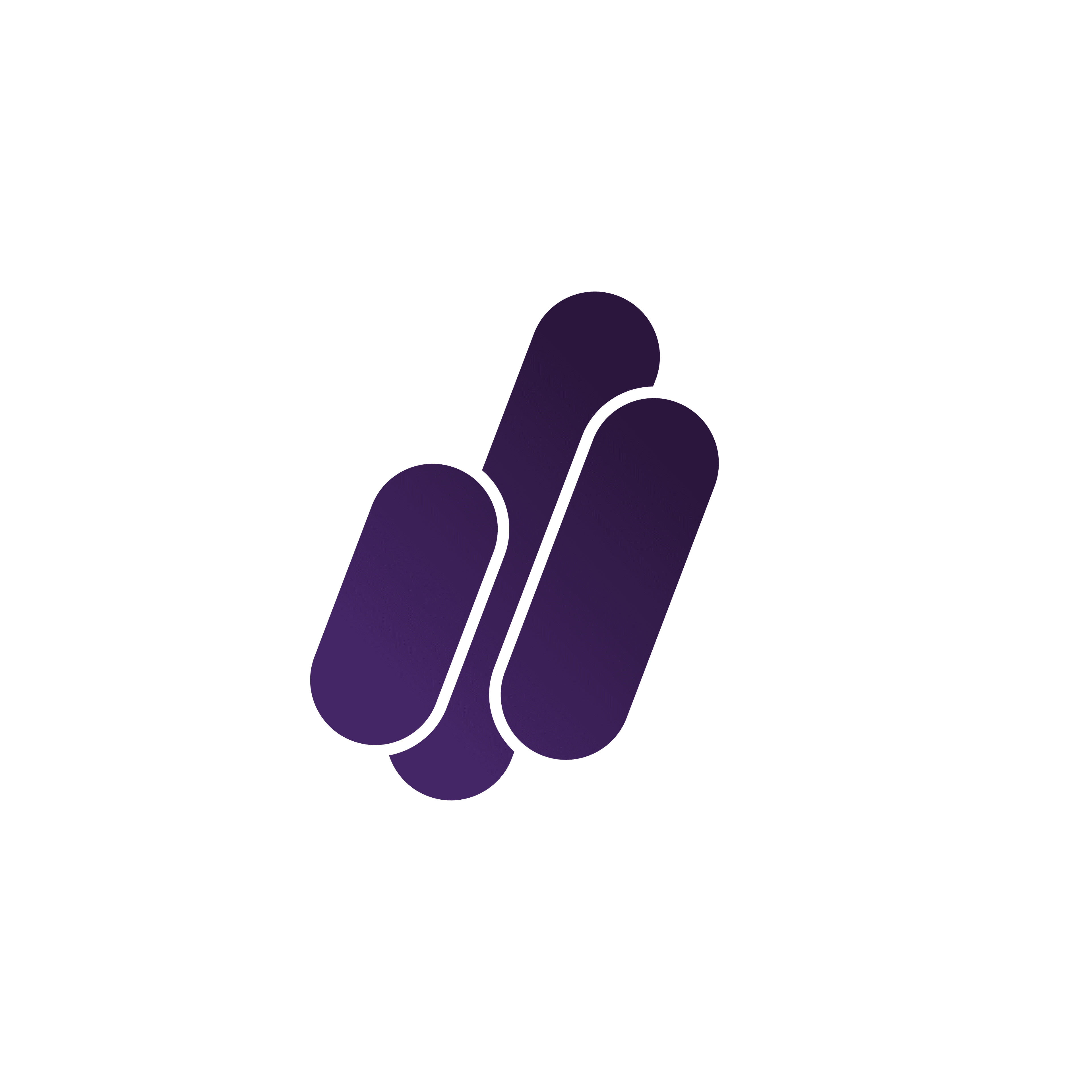 Pipscity logo