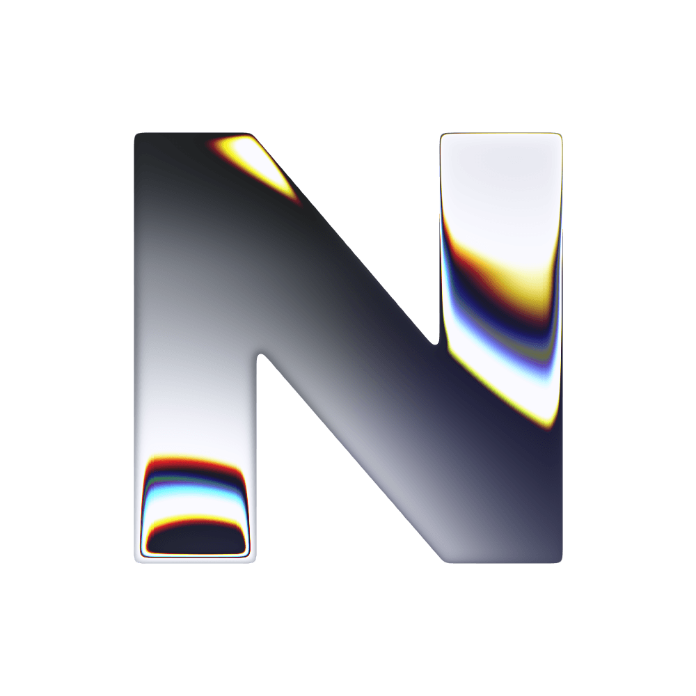 Nätverket logo