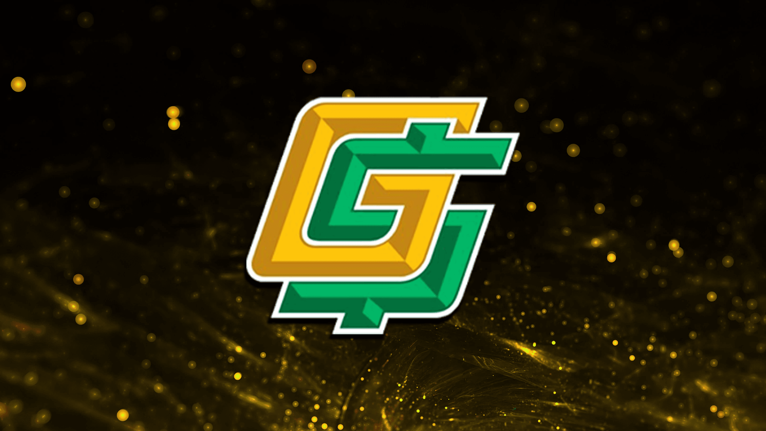 GoldBoys logo